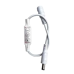 Neon light accessories for sale  Delivered anywhere in USA 
