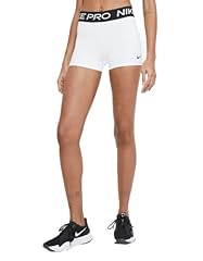 Nike women pro for sale  Delivered anywhere in USA 