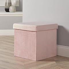 Home source folding for sale  Delivered anywhere in UK