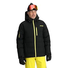 Spyder bromont jacket gebraucht kaufen  Wird an jeden Ort in Deutschland