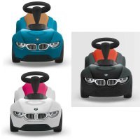 Bmw 80932413782 baby for sale  Delivered anywhere in USA 