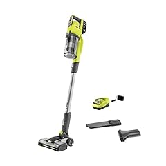 Ryobi pacroban one for sale  Delivered anywhere in USA 