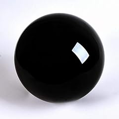 Dsjuggling solid black for sale  Delivered anywhere in USA 
