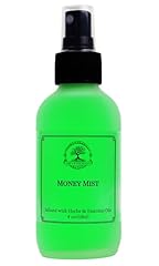 Money mist room for sale  Delivered anywhere in USA 