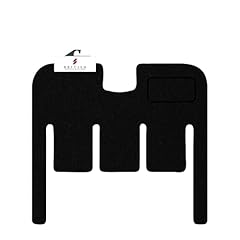 Bcm car mats for sale  Delivered anywhere in UK