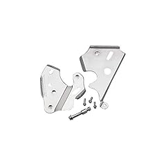Works connection aluminum for sale  Delivered anywhere in USA 