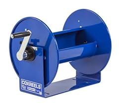 Coxreels 117 250 for sale  Delivered anywhere in USA 