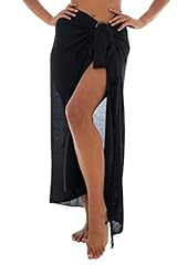 Back bali womens for sale  Delivered anywhere in USA 
