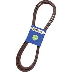 Stens 266 305 for sale  Delivered anywhere in USA 