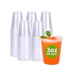 Racetop 500 pack for sale  Delivered anywhere in USA 