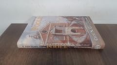 History poole for sale  Delivered anywhere in UK