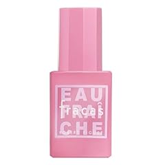 Robert piguet fracas for sale  Delivered anywhere in USA 