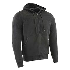 Milwaukee leather men for sale  Delivered anywhere in USA 