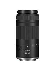 Canon 300mm 5.6 for sale  Delivered anywhere in UK