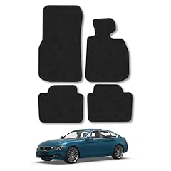 Car mats compatible for sale  Delivered anywhere in UK