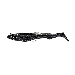 Berkley powerbait saltwater usato  Spedito ovunque in Italia 