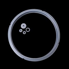 20cm silicone rubber for sale  Delivered anywhere in UK
