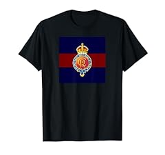 Household cavalry shirt for sale  Delivered anywhere in UK
