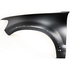 Byictpc quarter panel for sale  Delivered anywhere in USA 