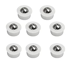 Pieces mini ball for sale  Delivered anywhere in USA 