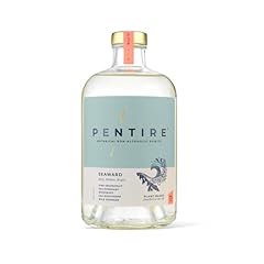 Pentire seaward 70cl for sale  Delivered anywhere in USA 