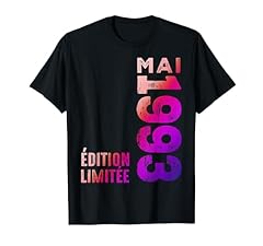 Légendaire 1993 mai d'occasion  Livré partout en France