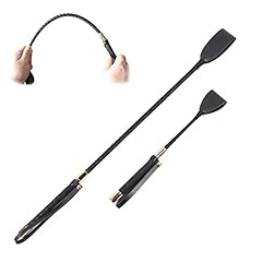 Lockish riding crop for sale  Delivered anywhere in UK