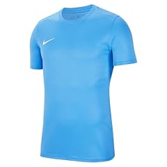 Nike unisex kids for sale  Delivered anywhere in UK