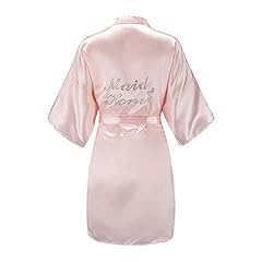 Eplaza women one for sale  Delivered anywhere in USA 
