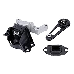 Engine transmission mount for sale  Delivered anywhere in USA 