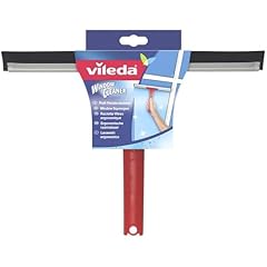 Vileda profi fensterwischer gebraucht kaufen  Wird an jeden Ort in Deutschland