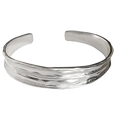 Handmade 925 sterling for sale  Delivered anywhere in USA 