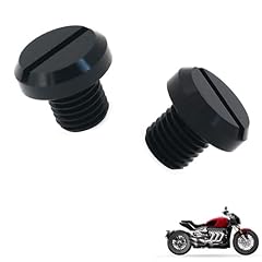 Generico 2pcs tappi usato  Spedito ovunque in Italia 