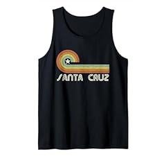 70s 80s surfing for sale  Delivered anywhere in UK
