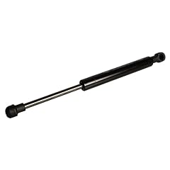 Door gas strut for sale  Delivered anywhere in USA 
