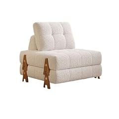 Vickyliou sofa bed usato  Spedito ovunque in Italia 