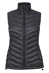 Mountain warehouse featherweig for sale  Delivered anywhere in UK