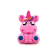 bouton meuble disney meuble disney d'occasion bouton meuble disney meuble disney d'occasion Livré partout en France
