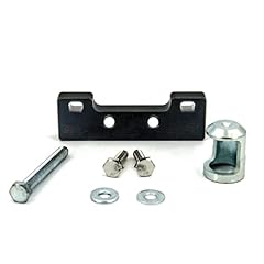 Valve removal installer for sale  Delivered anywhere in UK