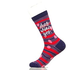 Bunte baumwollsocken bequem gebraucht kaufen  Wird an jeden Ort in Deutschland