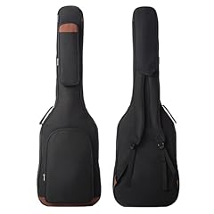 Audioshark bass guitar for sale  Delivered anywhere in USA 