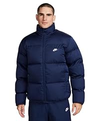 Nike fb7368 010 for sale  Delivered anywhere in UK