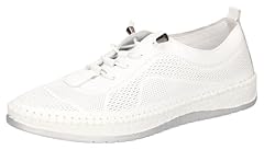 Cosmos comfort femme d'occasion  Livré partout en France