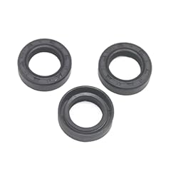 3pcs set oil for sale  Delivered anywhere in UK
