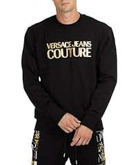 Versace jeans couture usato  Spedito ovunque in Italia 