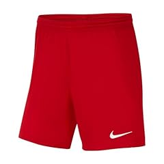 Nike damen park gebraucht kaufen  Wird an jeden Ort in Deutschland