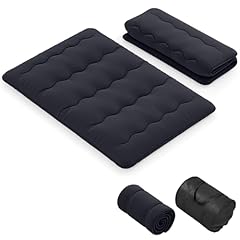 Giantex matelas futon d'occasion  Livré partout en France