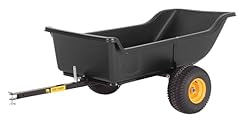 Polar trailer 8233 for sale  Delivered anywhere in USA 