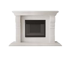 Timia cast stone for sale  Delivered anywhere in USA 