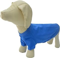 Lovelonglong pet clothing for sale  Delivered anywhere in USA 